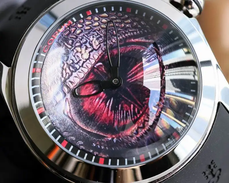 Corum 47mm 12 (6)
